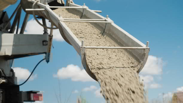  Great Neck Plaza, NY Concrete contractor Pros