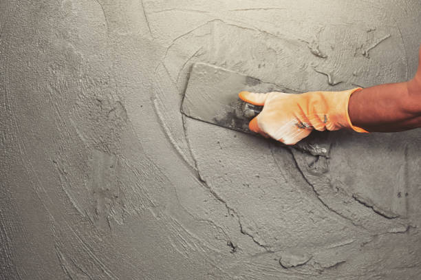 Best Concrete Demolition Services  in Great Neck Plaza, NY