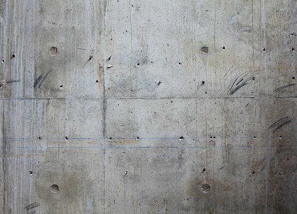 Best Concrete Contractor Near Me  in Great Neck Plaza, NY