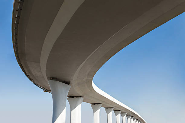 Best Commercial Concrete Contractor  in Great Neck Plaza, NY